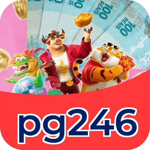 Requisitos do APK da pg246 para Android