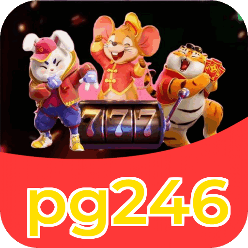 Requisitos do APK da pg246 para Android