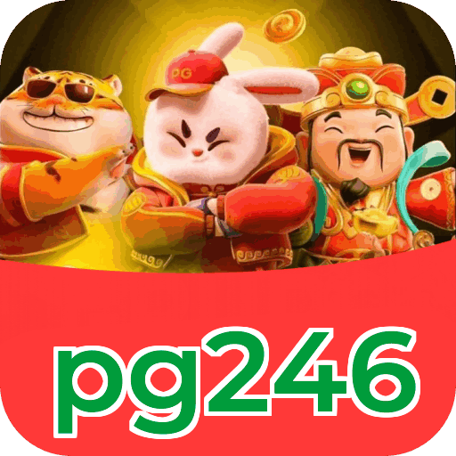 Requisitos do APK da pg246 para Android