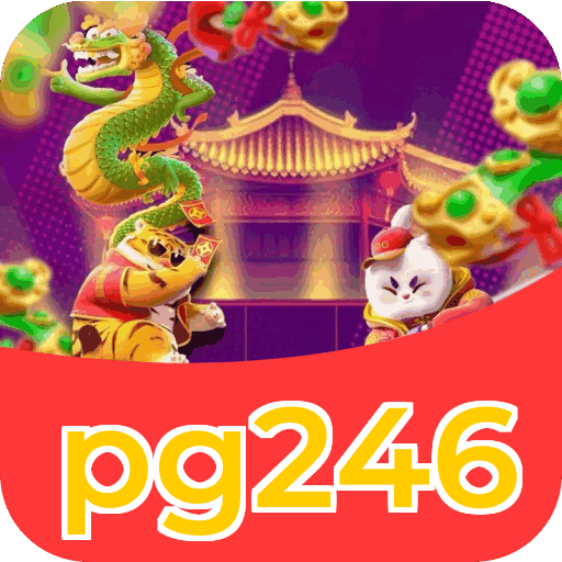 pg246