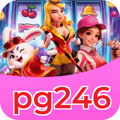 Requisitos do APK da pg246 para Android