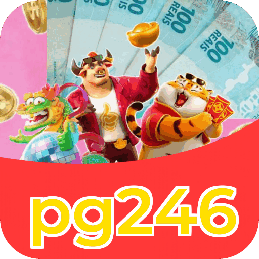 pg246 - Tempos de saque PIX verificados e estatísticas de pagamento
