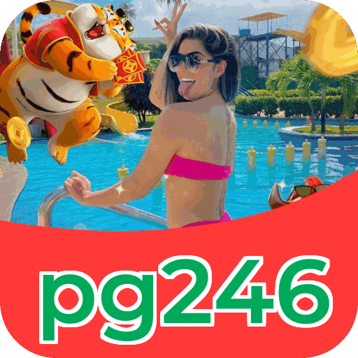 pg246