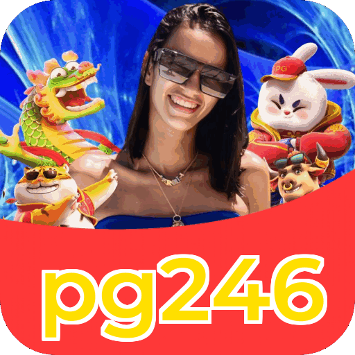 pg246 - Tempos de saque PIX verificados e estatísticas de pagamento