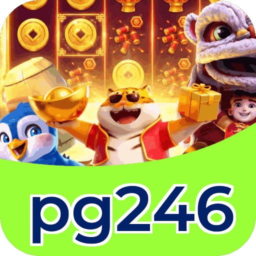 Requisitos do APK da pg246 para Android