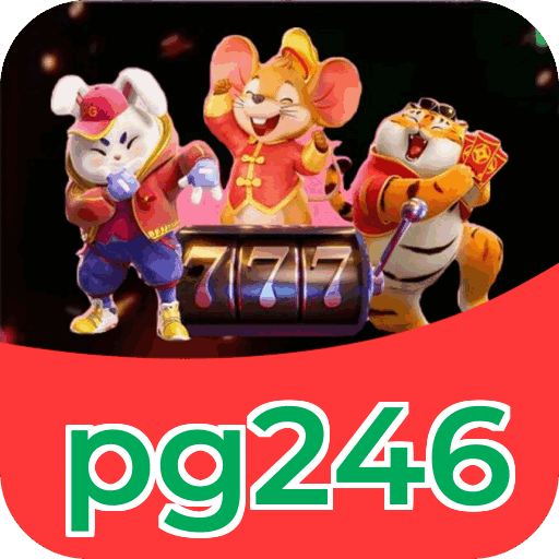 pg246