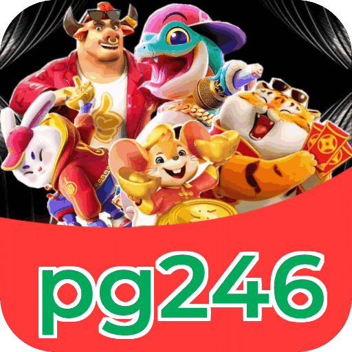 pg246