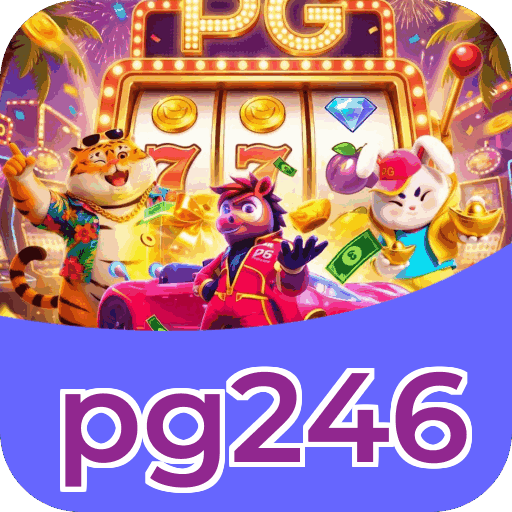 pg246