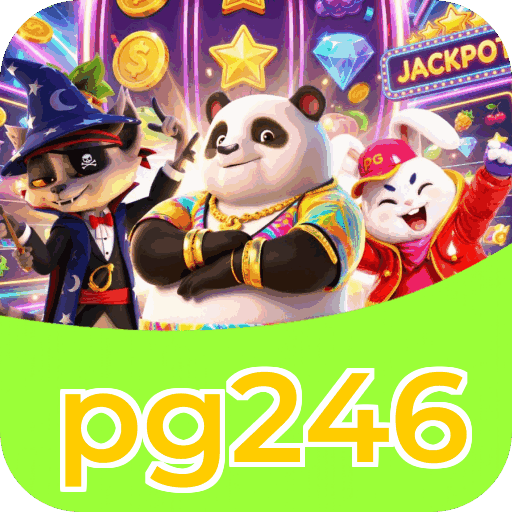 Requisitos do APK da pg246 para Android