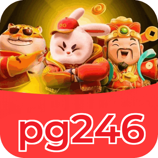 Requisitos do APK da pg246 para Android
