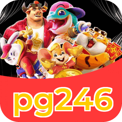 pg246